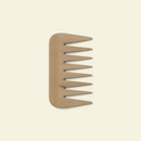 Detangling Comb