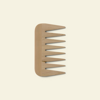 Detangling Comb