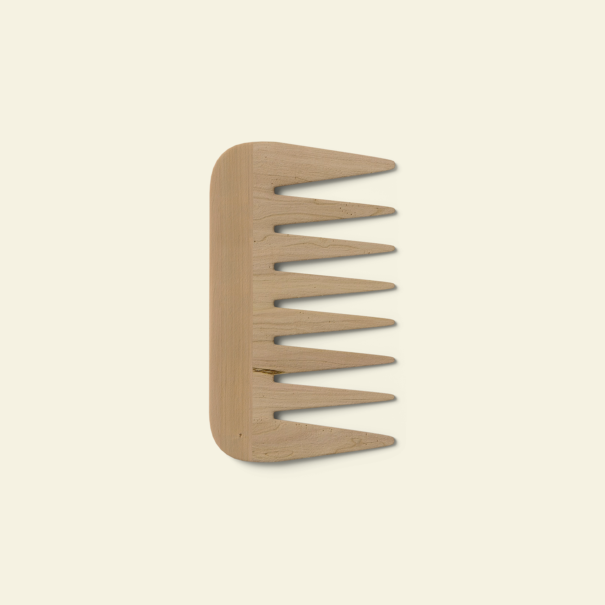 Detangling Comb