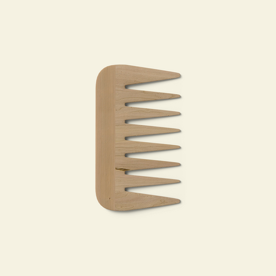 Detangling Comb
