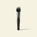 Matte Big Brush