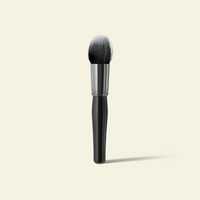 Matte Big Brush