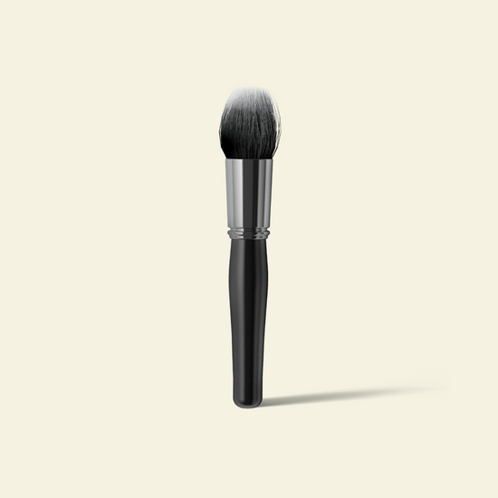 Matte Big Brush