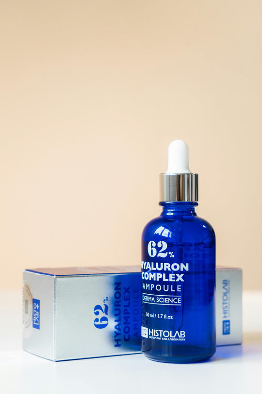 Sunglasses_and_Cosmetics_1