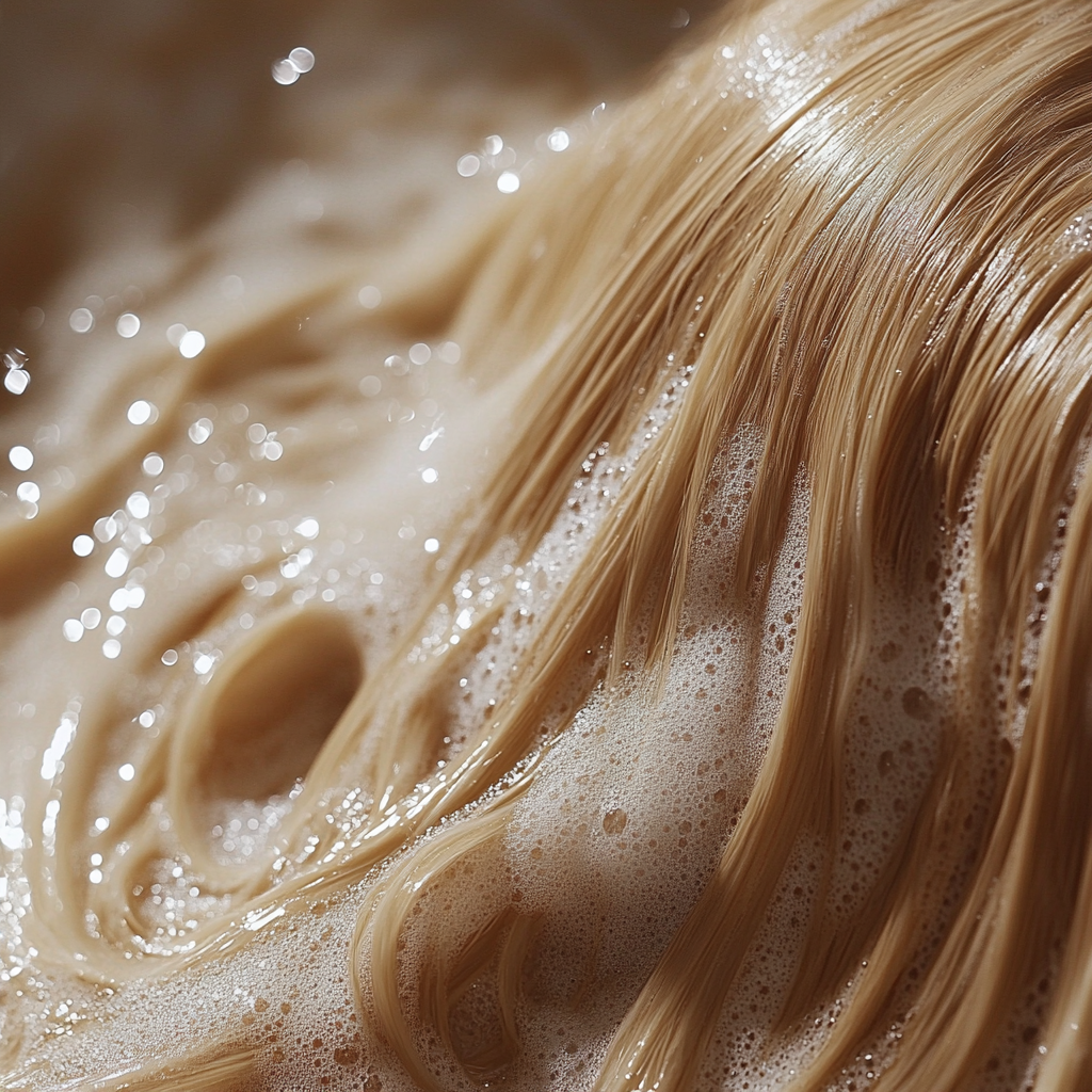 anastasiia_69573_Close-up_of_long_wet_blonde_hair_covered_in_a__57446a53-4aba-48eb-b682-b4b0506ac896.png