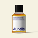 Hydrate Intense Moisturizer