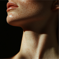 Hydration Balance Moisturizer