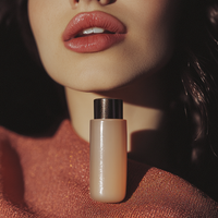 Nourish & Soothe Lip Balm