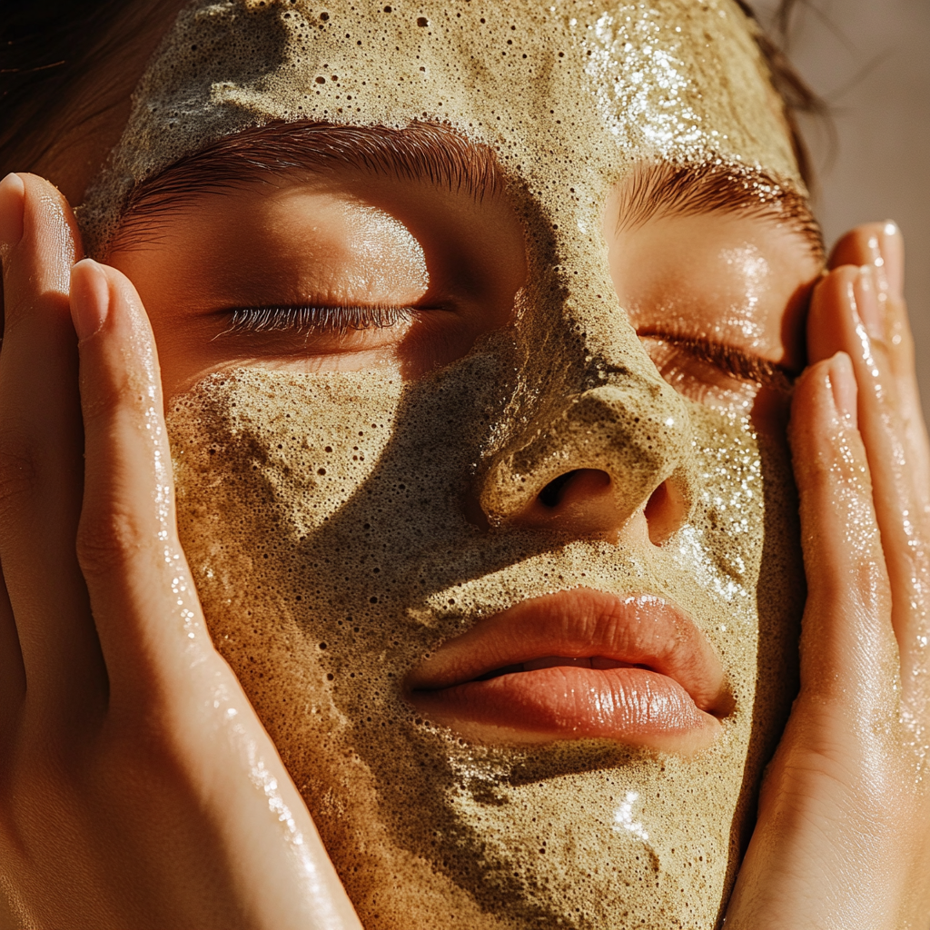 daviddorovski_nature_face_scrub_--v_6.1_b301ae88-5c20-447a-ae98-b7ca57a7c9b1.png