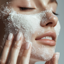 Aroma Himalayan Salt Scrub