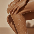 Brightening Sugar Scrub