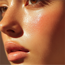 Glow+ Brighten Toner