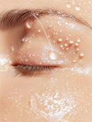 Hydrating Foam Cleanser