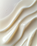 Fresh+ Foam Cleanser