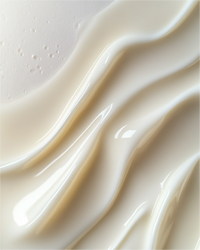 Fresh+ Foam Cleanser