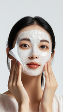 Balance+ Cream Cleanser