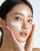 DeepClean+ Face Cream