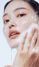 Purifying Gel Cleanser