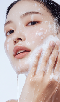 Purifying Gel Cleanser