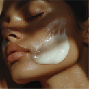 Hydration+ Face Cream