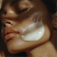 Hydration+ Face Cream