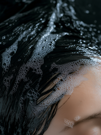 Balance Nourishing Shampoo