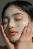 Purifying Foam Cleanser