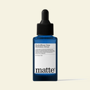 HydraBloom Deep Hydration Serum