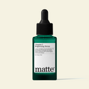 Vitamin C Brightening Serum