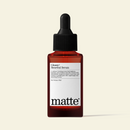 Glossy+  Renewal Serum