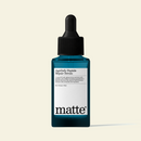 AgeDefy Peptide Repair Serum