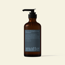 Revive Strengthening Shampoo