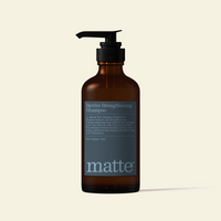 Revive Strengthening Shampoo