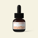 Peptide Repair Serum