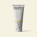 Hydrating Mineral Shield Sunscreen