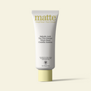 DeepClean+ Face Cream