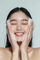 Radiance Enzyme Cleanser
