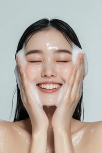 Radiance Enzyme Cleanser