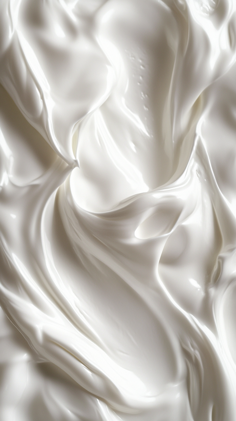 olga02442_shot_of._White_creamy_texture._The_photo_is_realistic_eef8c26e-b457-4c8a-b48a-1b4b969acad1.png