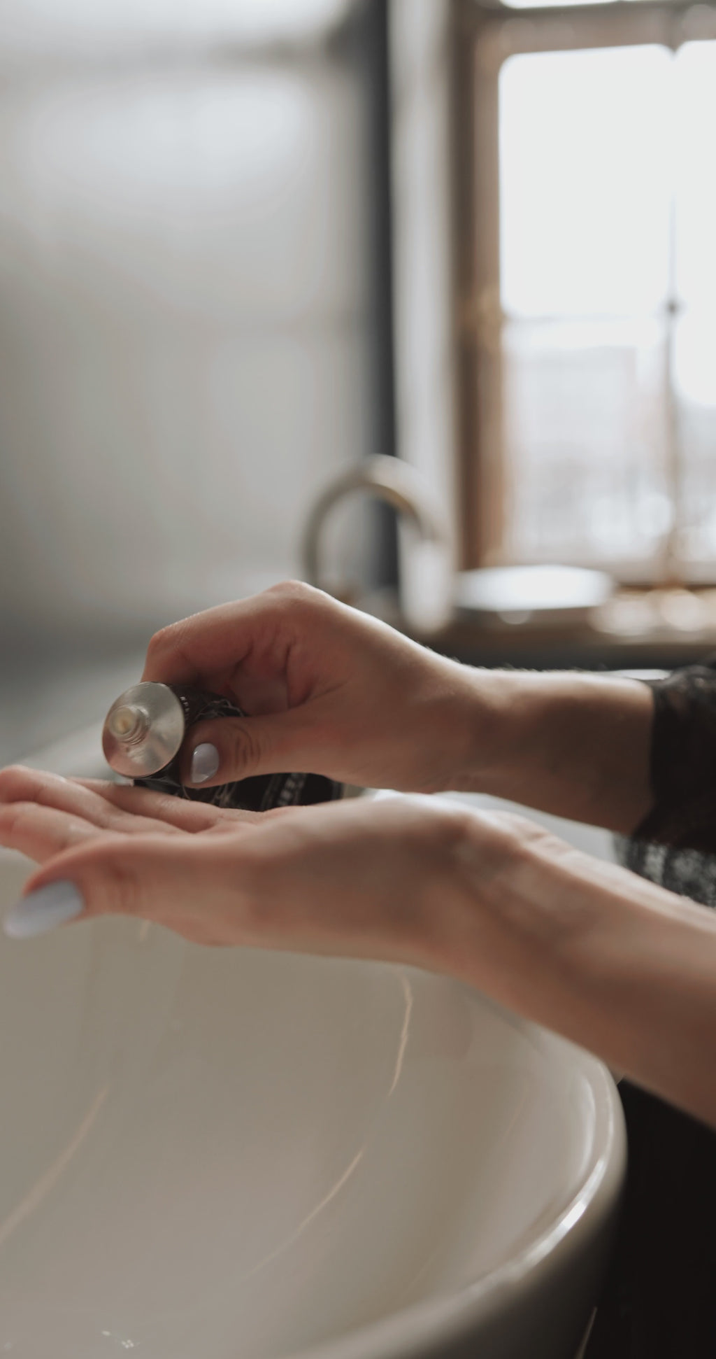 03595a11db354c10808fec021151c00b