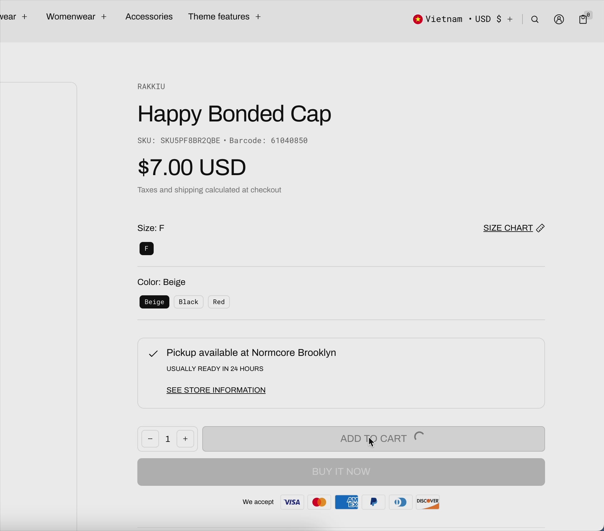 2d289d6c9fb844589d21d01192f48add