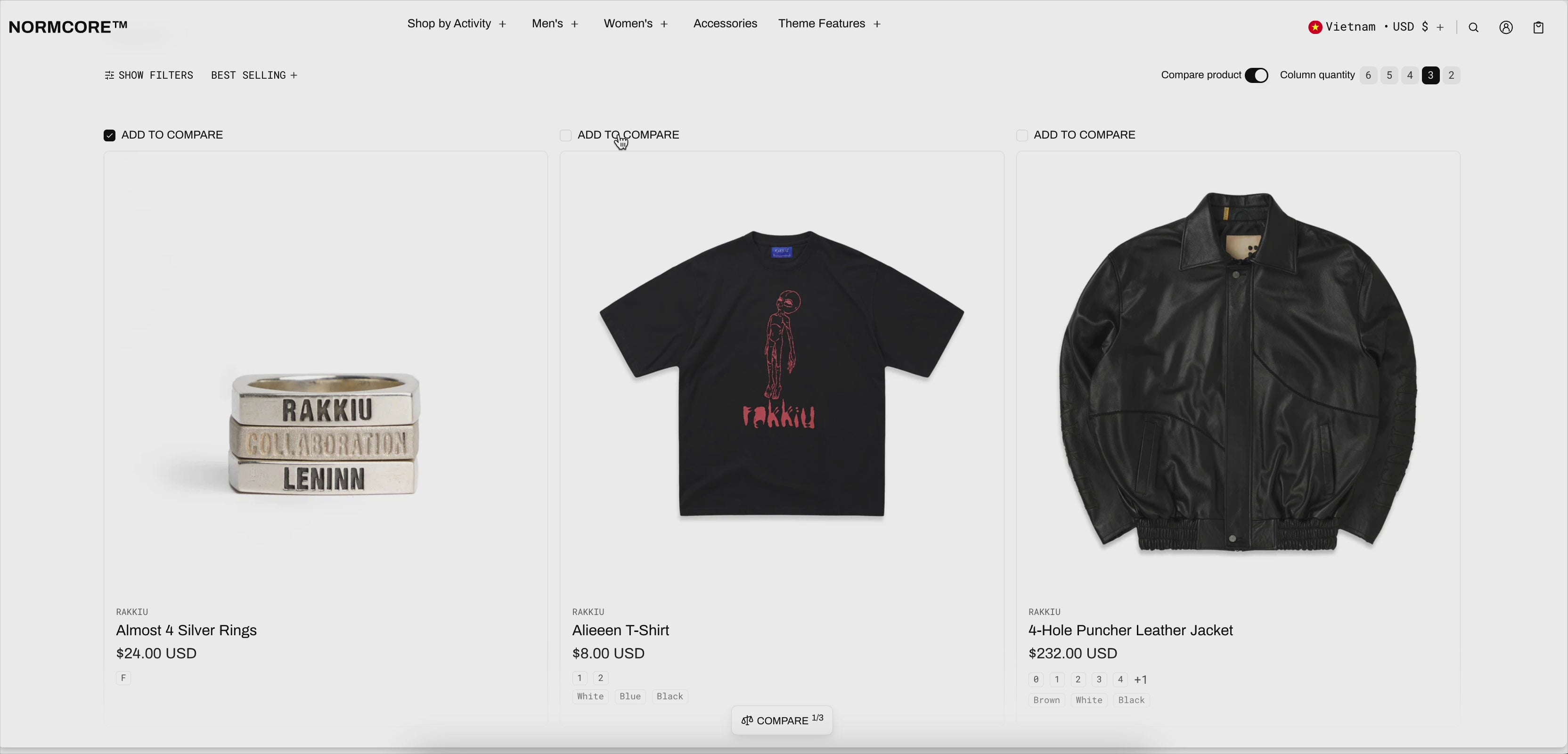 413533ab51044a07ba1bcc93a724aa58