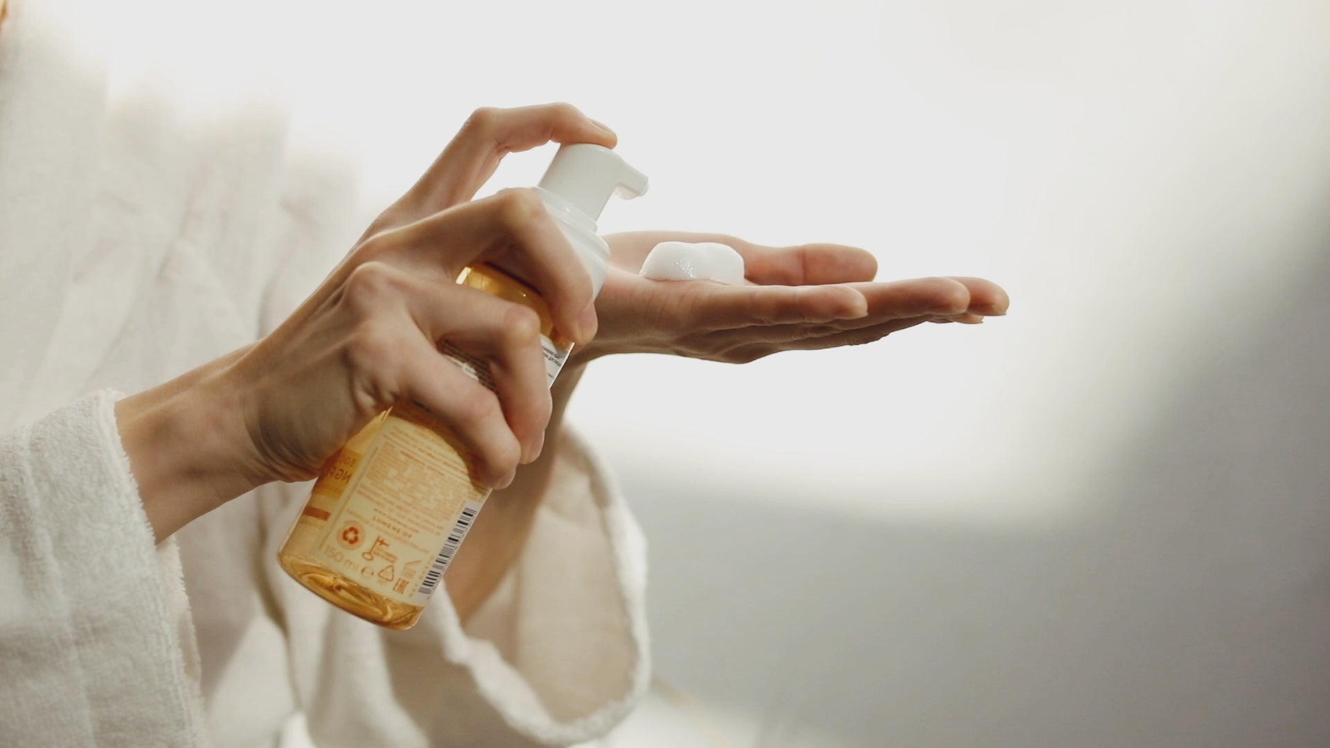 54620073224644738d85c1dfef80197e