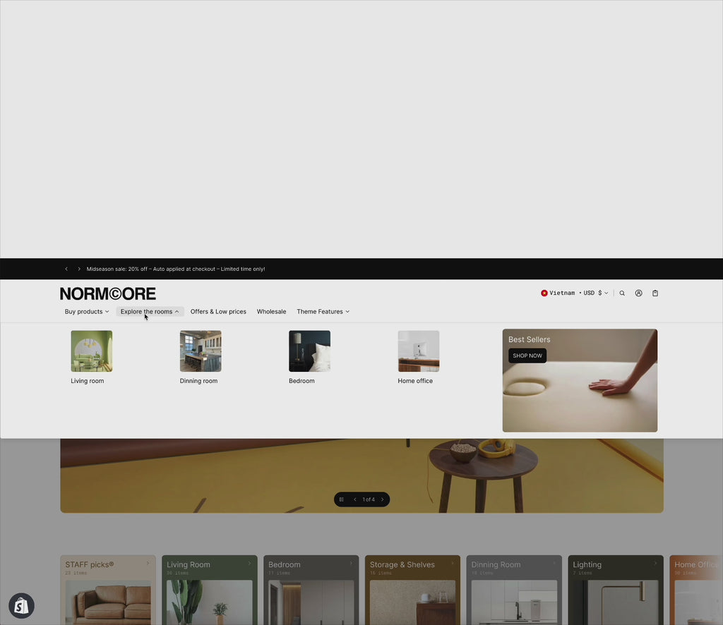 71c825390c624906a69261f164178a0a