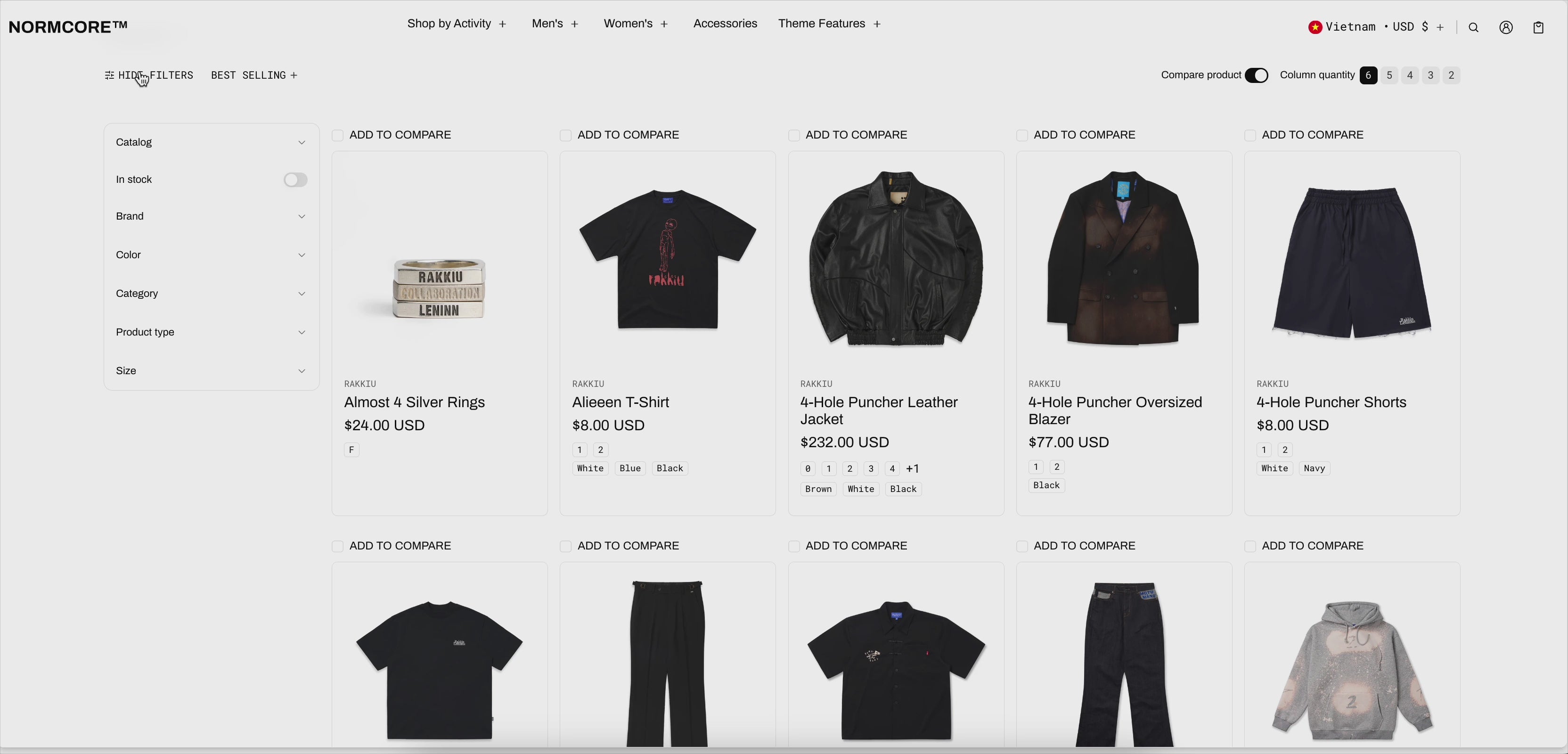 a18cbc2fe3e34f2fa6bba98d01ab68a1