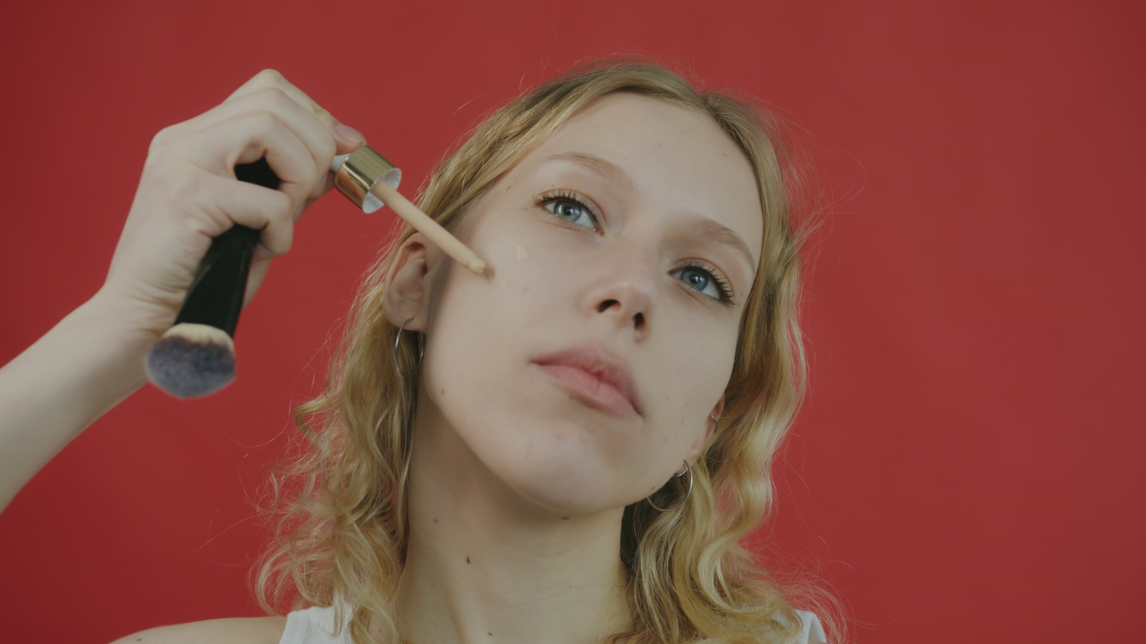 a2906fb96dd448c08d92944ca9334816