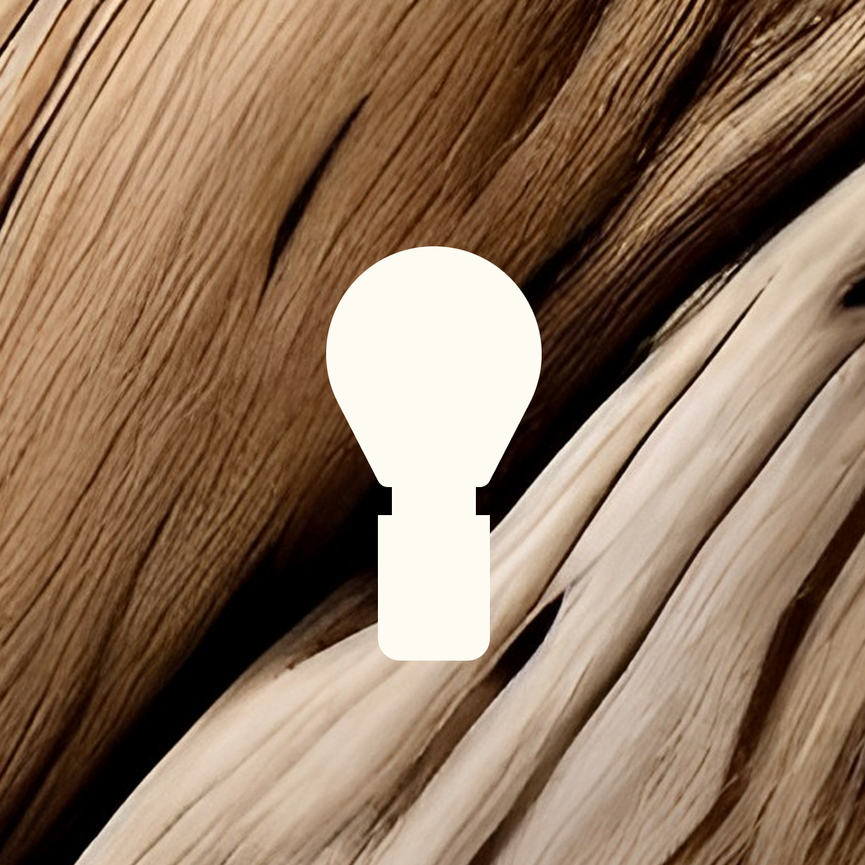 tools_brush_color_5c2181dc-c423-4706-a4cd-09f51bb126de