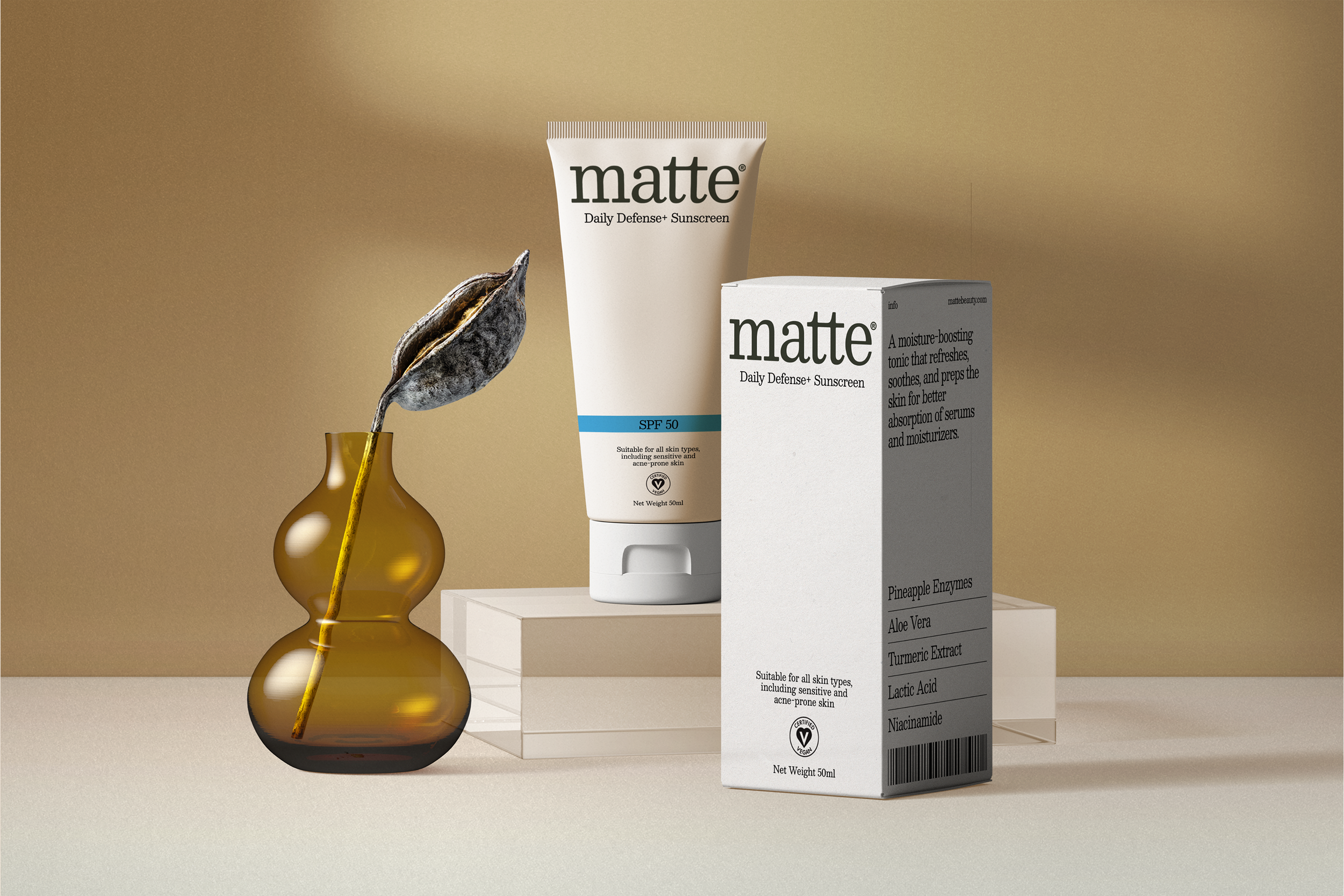 tube-and-paper-box-mockups-on-glass-block-front-view