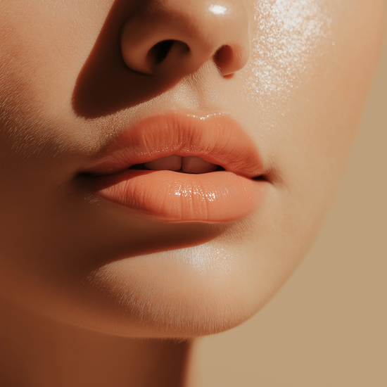 Rouge Opulence Satin Lipstick