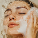 Brightening Gel Cleanser